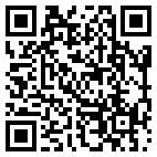 QR Code for Vlm Studios in Miami, FL 33177