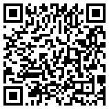 QR Code for Voip Network Solutions in Boca Raton, FL 33498