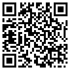 QR Code for Vue Spa & Salon in Brandon, FL 33511