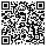 QR Code for Wah Lay Chinese Restaurant in Miramar, FL 33023