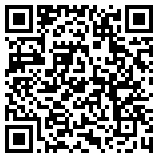 QR Code for Wal General Roofing in Pinellas Park, FL 33781
