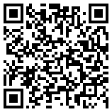 QR Code for Walgreens in Ocala, FL 34471