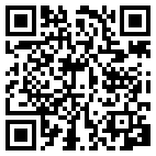 QR Code for Walgreens Drugstore in BARTOW, FL 33830
