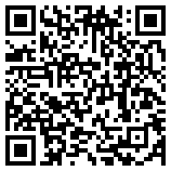 QR Code for Walkabout Computers in West Palm Beach, FL 33407