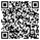 QR Code for Walker William H Attorney in Saint Petersburg, FL 33701