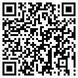 QR Code for Warming Tree Services in Jacksonville, FL 32207