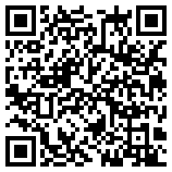 QR Code for WasteLogic Dumpsters in North Fort Myers, FL 33903