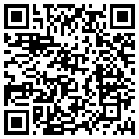 QR Code for Service Restoration Indian Rocks Beach in Largo, FL 33770