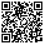 QR Code for Miami Web Company in Miami Lakes, FL 33014