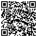 QR Code for Wes's Automobile Repair in Orlando, FL 32804