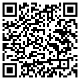 QR Code for West Marine Boating Supplies in Clearwater, FL 33755