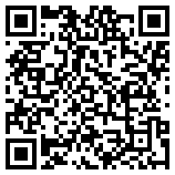 QR Code for West Nail and Spa in Fort Lauderdale, FL 33309