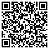 QR Code for West Way Towing in Delray Beach, FL 33444