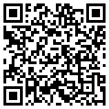 QR Code for Williams Inc in Jacksonville, FL 32210