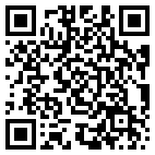 QR Code for Wingstop in Margate, FL 33063