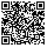 QR Code for Wireless Planet in Longwood, FL 32750