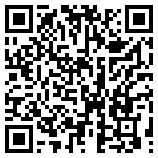 QR Code for Wolfson Powerhouse in Bonita Springs, FL 34134
