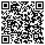 QR Code for Woodside's Photography Studios in Spring Hill, FL 34609