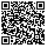 QR Code for Woolbright Development in Tallahassee, FL 32303