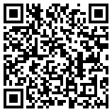 QR Code for X Ray Copy Service in West Palm Beach, FL 33401
