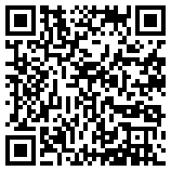 QR Code for Xfinity Authorize Offers in Miami, FL 33178