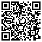 QR Code for Xtg Inc in Boca Raton, FL 33487