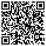 QR Code for X Treme Performance in Medley, FL 33166