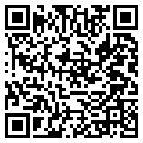 QR Code for Yeilding Ormend Attorney in Orlando, FL 32801