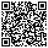 QR Code for Yellow Key Realty in Pompano Beach, FL 33060
