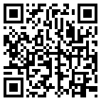 QR Code for Yes in Plantation, FL 33317