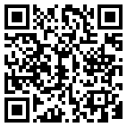 QR Code for Yf Catering in Medley, FL 33178