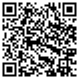 QR Code for Mount Bethel Christian Academy in Fort Lauderdale, FL 33311