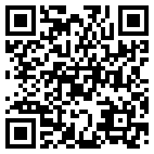 QR Code for Your WP Guy in Orlando, FL 32819