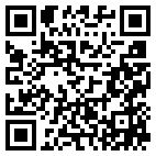 QR Code for The Z Range in West Palm Beach, FL 33407