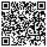 QR Code for Zaxby's in Panama City, FL 32404