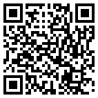 QR Code for Zev Salon in North Miami, FL 33181