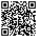QR Code for Zrallack Dental in Titusville, FL 32796