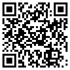 QR Code for 19th Hole in Key Largo, FL 33037