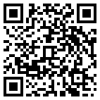 QR Code for 21 C Digital in Clearwater, FL 33756