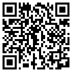 QR Code for 360 Painting of Tallahassee in Tallahassee, FL 32308