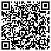 QR Code for 66th Street Travel Cruise and Tour Ex - in Saint Petersburg, FL 33710