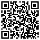 QR Code for 7-Eleven in Vero Beach, FL 32966