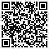 QR Code for 7-Eleven in Lake Worth, FL 33463
