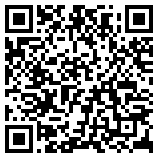 QR Code for 84 Lumber in Deland, FL 32720