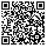 QR Code for A-1 Maid Service in Lutz, FL 33548