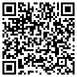 QR Code for A Advanced Mortgage in Sarasota, FL 34233