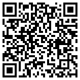 QR Code for A Complete Dental Care Center in Wildwood, FL 34785
