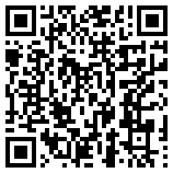 QR Code for A Copier Tech International in Hollywood, FL 33024