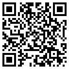 QR Code for Aaa Aaa in Holmes Beach, FL 34217