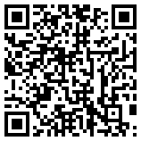 QR Code for Aaa Equestrian in Orlando, FL 32825